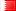 Bahrain Virtual Numbers