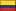 Colombia Virtual Numbers