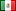 Mexico Virtual Numbers