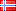 Norway Virtual Numbers