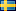Sweden Virtual Numbers