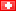 Switzerland Virtual Numbers