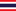 Thailand Virtual Numbers