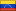 Venezuela Virtual Numbers
